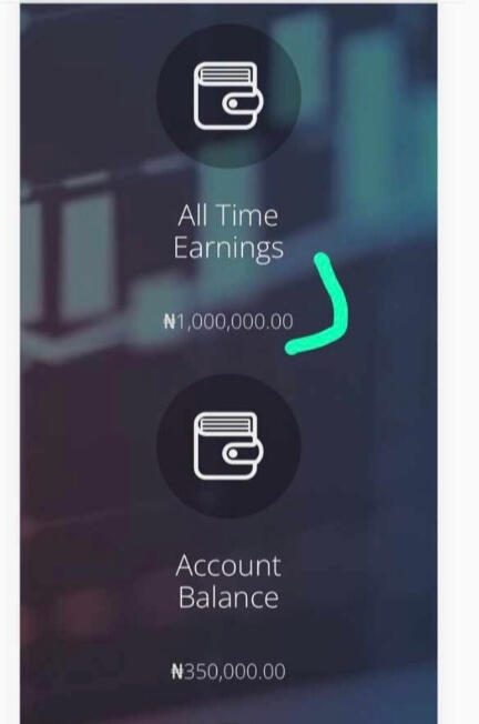 Prince Adejare Abiola