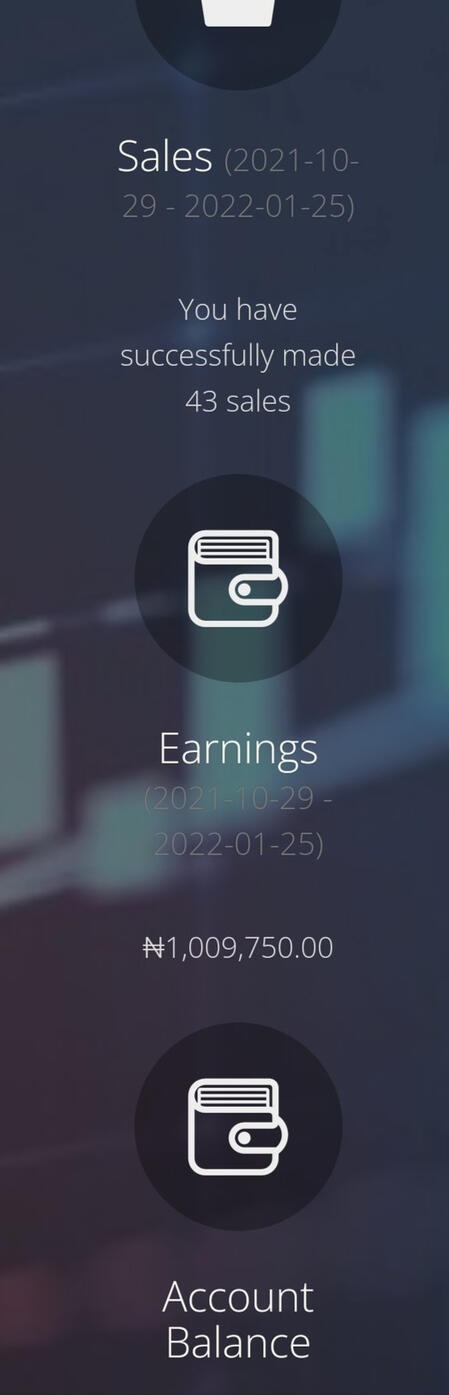 Prince Adejare Abiola