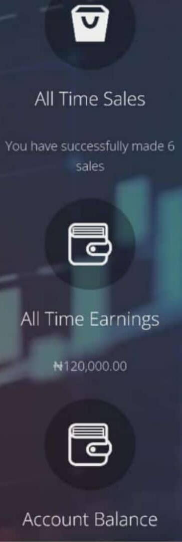 Prince Adejare Abiola