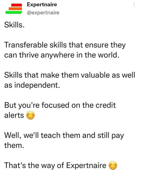 Prince Adejare Abiola