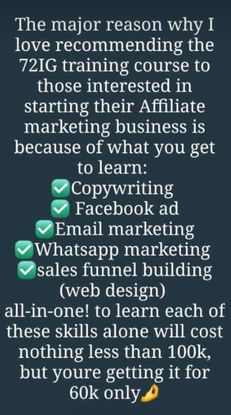 Prince Adejare Abiola