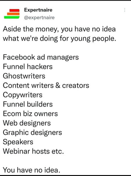 Prince Adejare Abiola