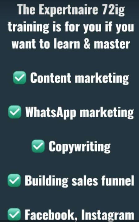 Prince Adejare Abiola