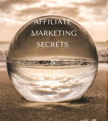 Prince Adejare Abiola