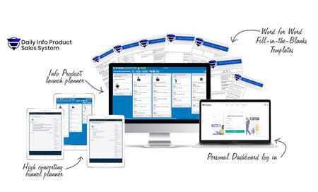 Prince Adejare Abiola