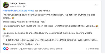 Prince Adejare Abiola