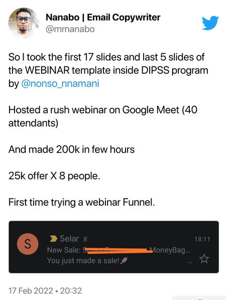 Prince Adejare Abiola